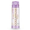 ALLNUTRITION Alldeynn Collarose Fish Shot, Orange Cherry, 80 ml, Collagen, Beauty & Joint Health Supplement view 1