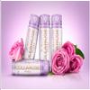 ALLNUTRITION Alldeynn Collarose Fish Shot, Orange Cherry, 80 ml, Collagen, Beauty & Joint Health Supplement view 3