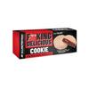 Allnutrition Fitking Delicious Cookie Peanut Butter Strawberry Jelly 128G view 1