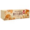 Allnutrition Nutlove Protein Pralines White Choco Peanut 48G view 1