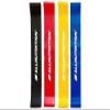 Allnutrition Mini Band Set 4Guma view 1