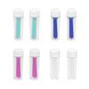 Allayu 2x Durable And Convenient Silicone Touch Lens Remover Made Of Silicone Silica Gel Lot Handy Silicone Touch Touch, blue view 3