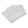 Hemobllo 15pcs Microfiber Eyeglass Cleaning Cloth for Glasses Lens Cleaning Cloth Eyeglass Wipe for Daily Use and Travel view 2