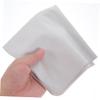Hemobllo 15pcs Microfiber Eyeglass Cleaning Cloth for Glasses Lens Cleaning Cloth Eyeglass Wipe for Daily Use and Travel view 3