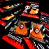 2 x Hottest Chip in the UK - Carolina Reaper Extreme heat UK - Box of two. Challenge view 2