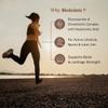 BioJoints- Pack of 3 (60X3=180 Tabs)-A Powerful Combo of Glucosamine, Chondroitin, MSM, hyaluronic Acid, Vitamin D3 & Turmeric for Natural Joint, Bone & Muscle-GMP Certified- 3 Months Supply view 4