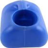 BALAFO Urinal Bottle,Portable Urinal,With LidUrine Bottle,Large Male Urinal 2000ML Portable Mens Potty Pee Bottle Collector Travel Toilet view 2