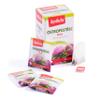 Apotheke Herbal Liver Detox Cleanse, Kidney Function Support Tea in Bags 20 x 1.5g (1) view 1