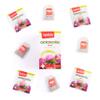 Apotheke Herbal Liver Detox Cleanse, Kidney Function Support Tea in Bags 20 x 1.5g (1) view 3
