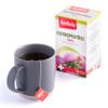 Apotheke Herbal Liver Detox Cleanse, Kidney Function Support Tea in Bags 20 x 1.5g (1) view 4