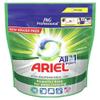 Ariel Professional Liquipods All in One Regular 2x50 Pods (Pack of 2),100 Washes view 2