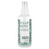 Mouth Spray for Dry Mouth & Bad Breath  Hydrating & Refreshing Formula for Daily Use. Keeps Breath Fresh All Day! view 1