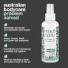 Mouth Spray for Dry Mouth & Bad Breath  Hydrating & Refreshing Formula for Daily Use. Keeps Breath Fresh All Day! view 3