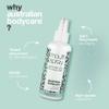 Mouth Spray for Dry Mouth & Bad Breath  Hydrating & Refreshing Formula for Daily Use. Keeps Breath Fresh All Day! view 4