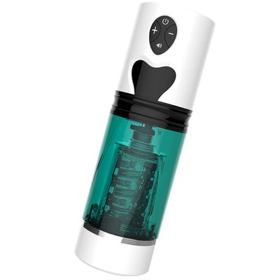 SciAza Multi-Frequency Powerful Electric. Use Hard Work to Embellish The Youthful Years(Color:2,Size:)