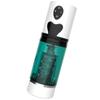 SciAza Multi-Frequency Powerful Electric. Use Hard Work to Embellish The Youthful Years(Color:2,Size:) view 1