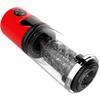SciAza Multi-Frequency Powerful Electric. Use Hard Work to Embellish The Youthful Years(Color:2,Size:) view 2
