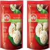 MTR Instant Ready Mix Various Flavours - Traditional South Indian Breakfast  Tasty and Healthy - Easy to Prepare Snacks - Rava Idli 500g (Pack of 2) view 1