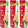 MTR Instant Ready Mix Various Flavours - Traditional South Indian Breakfast  Tasty and Healthy - Easy to Prepare Snacks - Masala Idli 500g (Pack of 3) view 1