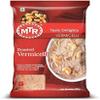 MTR Instant Ready Mix Various Flavours - Traditional South Indian Breakfast  Tasty and Healthy - Easy to Prepare Snacks - Roasted Vermicelli 900g (Pack of 1) view 1