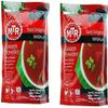 MTR Instant Ready Mix Various Flavours - Traditional South Indian Breakfast  Tasty and Healthy - Easy to Prepare Snacks - Rasam Powder 200g (Pack of 2) view 1