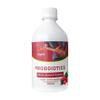 Ved Probiotics & Enzymes 500 ML Liquid - Fermented High Strength Food Supplement with Vitamin C. view 1