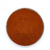 MB Superfoods Organic Cacao Powder - Unsweetened, Non-GMO, Gluten-Free, Pure and Natural Cocoa Powder for Baking & Smoothies, Daily Health and Energy Support - 100g view 3
