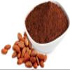 MB Superfoods Organic Cacao Powder - Unsweetened, Non-GMO, Gluten-Free, Pure and Natural Cocoa Powder for Baking & Smoothies, Daily Health and Energy Support - 100g view 4