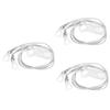 Mobestech 3sets Hearing Aids Clip for Seniors Portable Bte Hearing Amplifiers Holder Rope Lanyard Secure Strap for Daily Use view 1