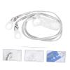 Mobestech 3sets Hearing Aids Clip for Seniors Portable Bte Hearing Amplifiers Holder Rope Lanyard Secure Strap for Daily Use view 3