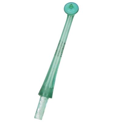FiTspi Oral Irrigator Nozzle for Philips Sonicare AirFloss HX8111 HX8140 HX8240 Oral Irrigator