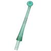 FiTspi Oral Irrigator Nozzle for Philips Sonicare AirFloss HX8111 HX8140 HX8240 Oral Irrigator view 1
