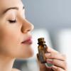 Leise Valerian Essential Oil Valerian Root Essential Oil for Diffuser Valerian Root Sleep Aid Essential Oil Improves Sleep Quality view 3