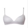 Royal Lounge Intimates Women's Lingerie, Cool Grey, Regular view 1