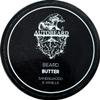 Beard Butter view 1