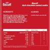 Biscoff Belgian Chocolate Biscuits - Vegetarian Snack - Natural Ingredients - Perfect with Coffee (12 x 6 Packs of 3) 1.58kg view 2