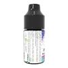 Candy Floss Flavour Drop 1 Litre Highly Concentrated Versatile Food Flavouring - Vegan, Non GMO, Gluten Free view 2