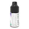 Candy Floss Flavour Drop 1 Litre Highly Concentrated Versatile Food Flavouring - Vegan, Non GMO, Gluten Free view 3