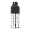 Candy Floss Flavour Drop 1 Litre Highly Concentrated Versatile Food Flavouring - Vegan, Non GMO, Gluten Free view 4
