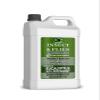 DD Teck DEET Free Insect Repellent Body Oil with Eucalyptus & Peppermint Oils, Natural Bug Protection for Ants, Fleas, Flies, Moths & Spiders, Skin Friendly Outdoor Formula (2.5 Litre) view 1
