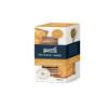 Peter's Yard Sourdough Crackers, Pumpkin and Sunflower Seed, Great with Chutney and Cheese, High Fibre, Natural Ingredients, Low Sugar, Pack of 8 x 105g Boxes view 3