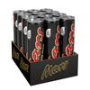 Mars Milk Chocolate Ready To Drink Can, 250ml (Pack of 12), No Added Sugar, Vegetarian view 1