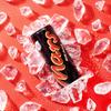 Mars Milk Chocolate Ready To Drink Can, 250ml (Pack of 12), No Added Sugar, Vegetarian view 3