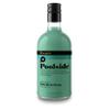 Pergola Poolside Margarita | 50cl | 19.2% abv | Tequila with Lime & Yuzu | 100% Agave Blanco Tequila | Pre-mixed Cockatil | Ready-to-Drink view 1