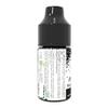 Liquorice Flavour Drop 1 Litre Highly Concentrated Versatile Food Flavouring - Vegan, Non GMO, Gluten Free view 2