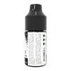 Liquorice Flavour Drop 1 Litre Highly Concentrated Versatile Food Flavouring - Vegan, Non GMO, Gluten Free view 3