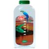 Amazon Natural Still Water, 500ml size, Artesian Water Bottles (pack of 24) view 1