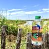 Amazon Natural Still Water, 500ml size, Artesian Water Bottles (pack of 24) view 4