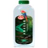 Amazon Natural Still Water (300ml (Pack Of 24)) view 1