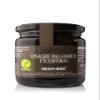 BESPHERE - Aged Balsamic Vinegar from Modena Caviar Shaped Pearls - 200 gm - Excellent for food Topping - Can be cooked and can be baked view 2